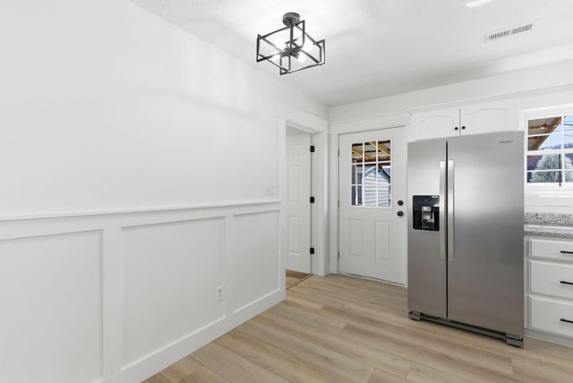 189 Scarlets Way, Bronston, KY 42518