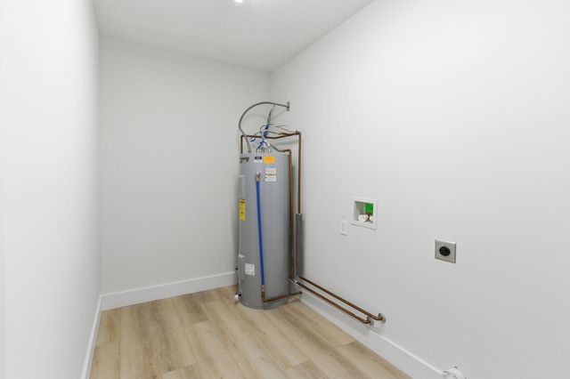 189 Scarlets Way, Bronston, KY 42518