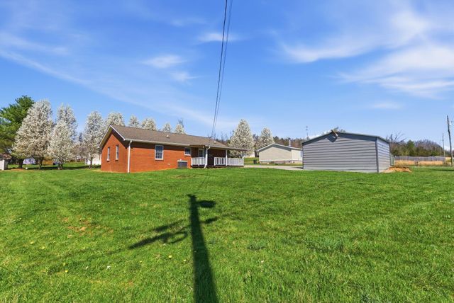 189 Scarlets Way, Bronston, KY 42518