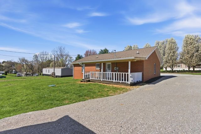 189 Scarlets Way, Bronston, KY 42518