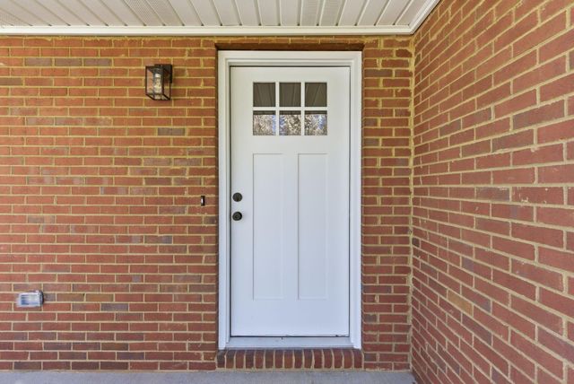 189 Scarlets Way, Bronston, KY 42518