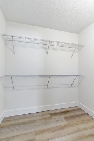 189 Scarlets Way, Bronston, KY 42518