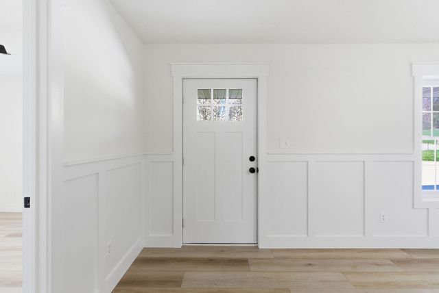 189 Scarlets Way, Bronston, KY 42518