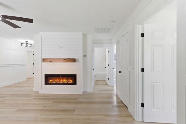 189 Scarlets Way, Bronston, KY 42518