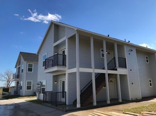 430 Schmidt Road B-4, Sealy, TX 77474