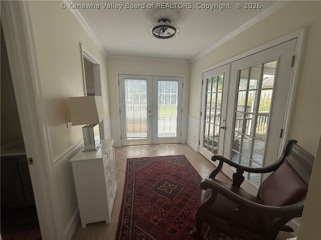 3707 Virginia Avenue Se, Charleston, WV 25304