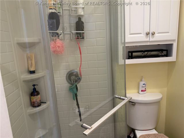3707 Virginia Avenue Se, Charleston, WV 25304