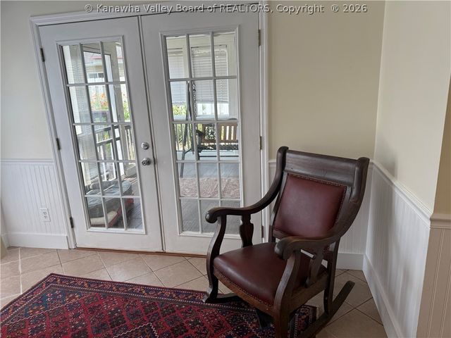 3707 Virginia Avenue Se, Charleston, WV 25304
