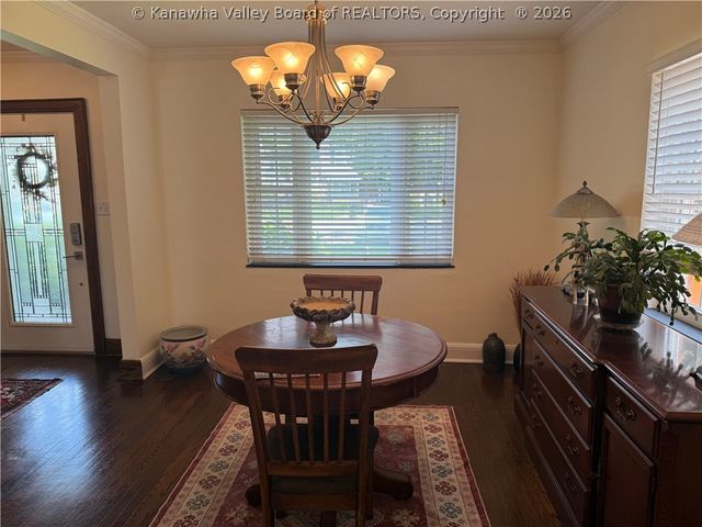 3707 Virginia Avenue Se, Charleston, WV 25304