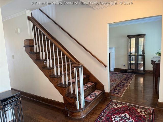 3707 Virginia Avenue Se, Charleston, WV 25304