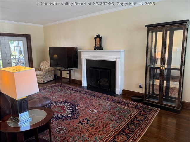 3707 Virginia Avenue Se, Charleston, WV 25304