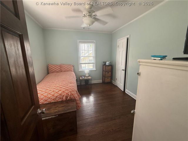 3707 Virginia Avenue Se, Charleston, WV 25304