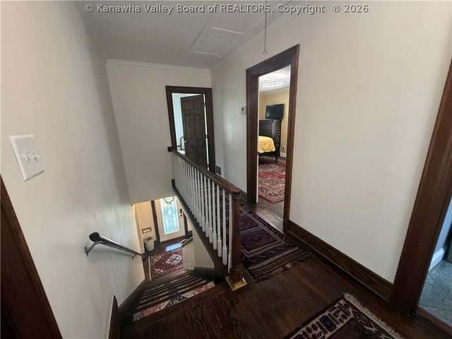 3707 Virginia Avenue Se, Charleston, WV 25304