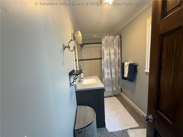 3707 Virginia Avenue Se, Charleston, WV 25304