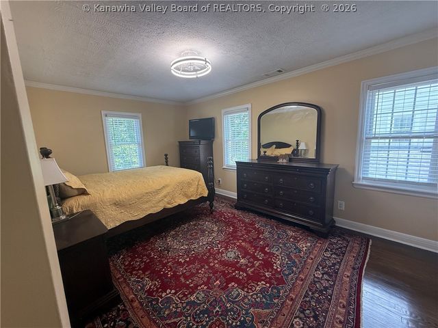 3707 Virginia Avenue Se, Charleston, WV 25304