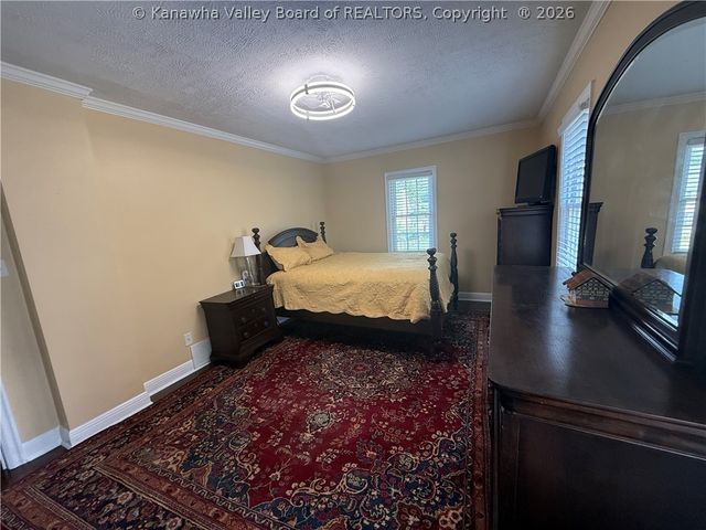 3707 Virginia Avenue Se, Charleston, WV 25304