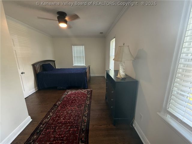 3707 Virginia Avenue Se, Charleston, WV 25304