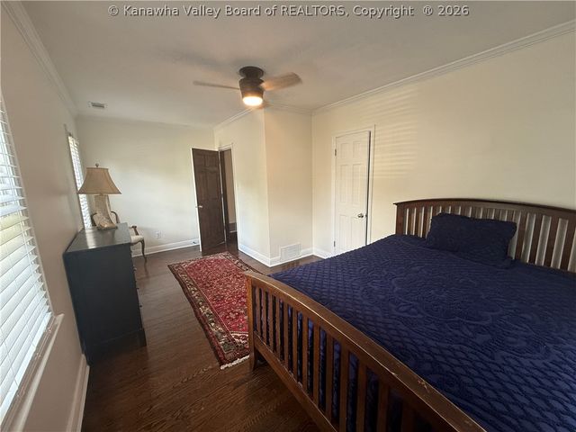 3707 Virginia Avenue Se, Charleston, WV 25304