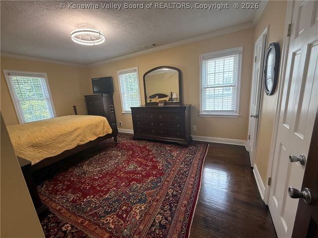 3707 Virginia Avenue Se, Charleston, WV 25304