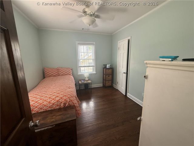 3707 Virginia Avenue Se, Charleston, WV 25304