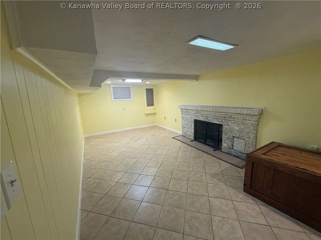 3707 Virginia Avenue Se, Charleston, WV 25304