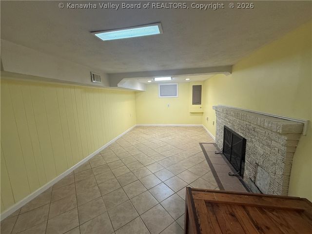 3707 Virginia Avenue Se, Charleston, WV 25304