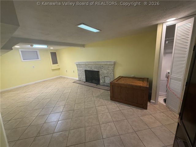 3707 Virginia Avenue Se, Charleston, WV 25304