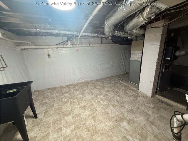 3707 Virginia Avenue Se, Charleston, WV 25304