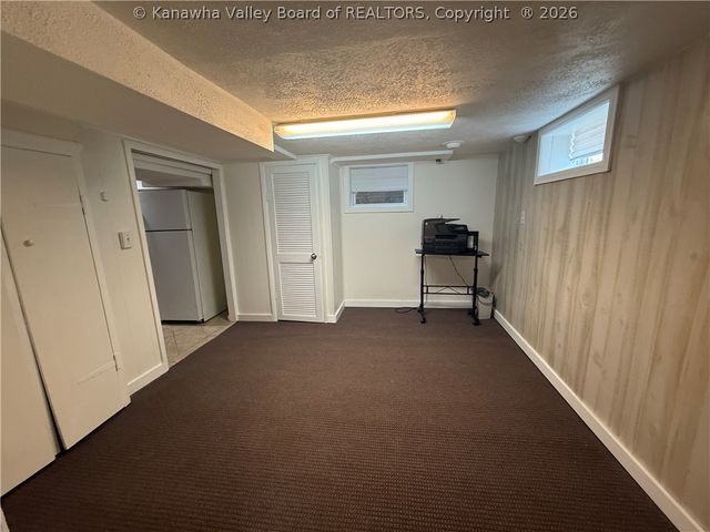 3707 Virginia Avenue Se, Charleston, WV 25304