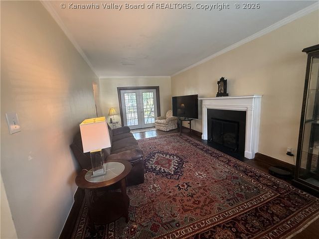 3707 Virginia Avenue Se, Charleston, WV 25304