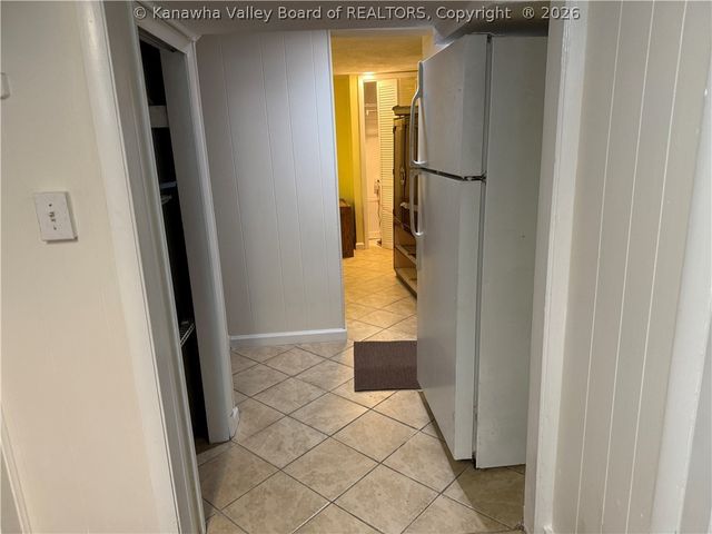 3707 Virginia Avenue Se, Charleston, WV 25304