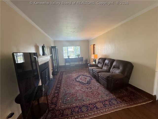 3707 Virginia Avenue Se, Charleston, WV 25304