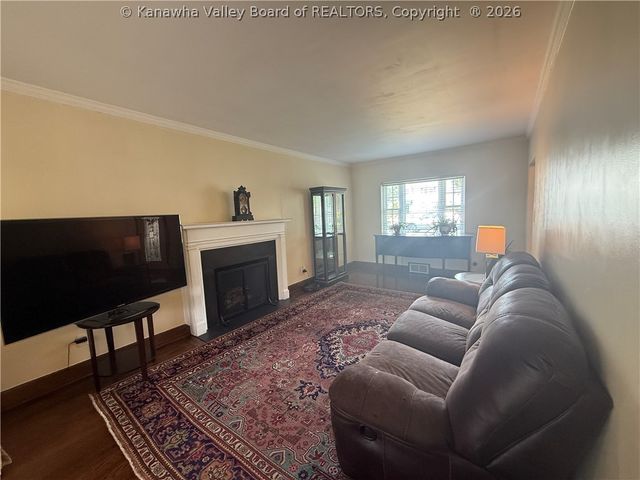 3707 Virginia Avenue Se, Charleston, WV 25304