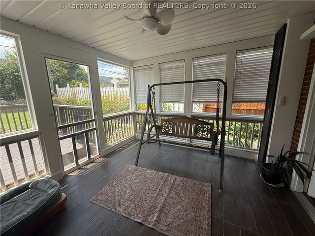 3707 Virginia Avenue Se, Charleston, WV 25304
