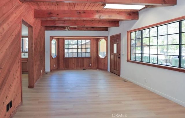 805 W Big Bear Boulevard, Big Bear City, CA 92314