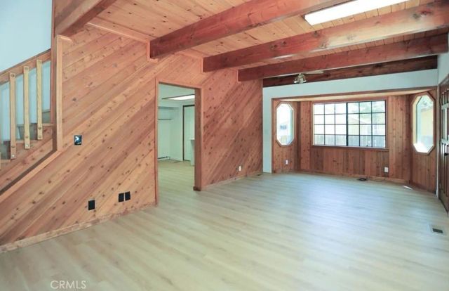 805 W Big Bear Boulevard, Big Bear City, CA 92314