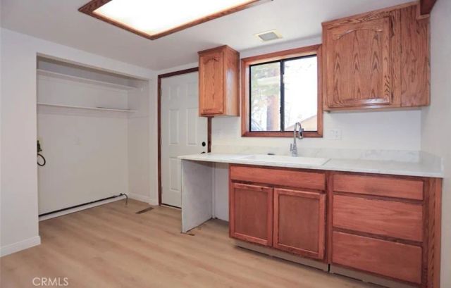 805 W Big Bear Boulevard, Big Bear City, CA 92314