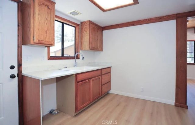 805 W Big Bear Boulevard, Big Bear City, CA 92314