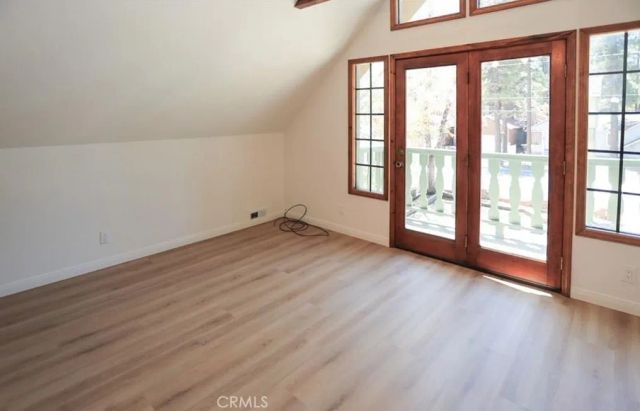 805 W Big Bear Boulevard, Big Bear City, CA 92314