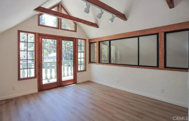 805 W Big Bear Boulevard, Big Bear City, CA 92314