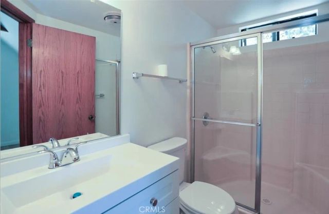 805 W Big Bear Boulevard, Big Bear City, CA 92314