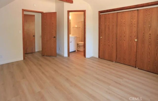 805 W Big Bear Boulevard, Big Bear City, CA 92314