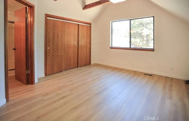 805 W Big Bear Boulevard, Big Bear City, CA 92314