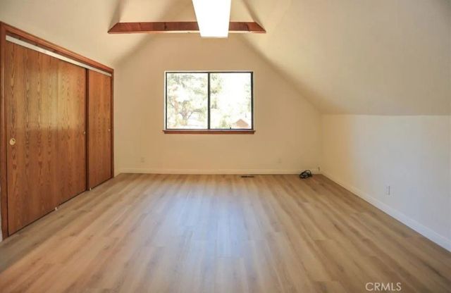 805 W Big Bear Boulevard, Big Bear City, CA 92314