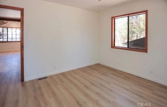 805 W Big Bear Boulevard, Big Bear City, CA 92314