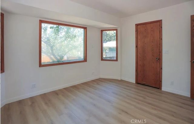 805 W Big Bear Boulevard, Big Bear City, CA 92314