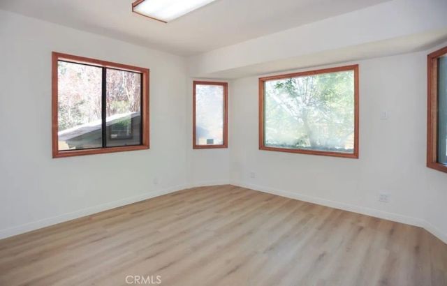 805 W Big Bear Boulevard, Big Bear City, CA 92314