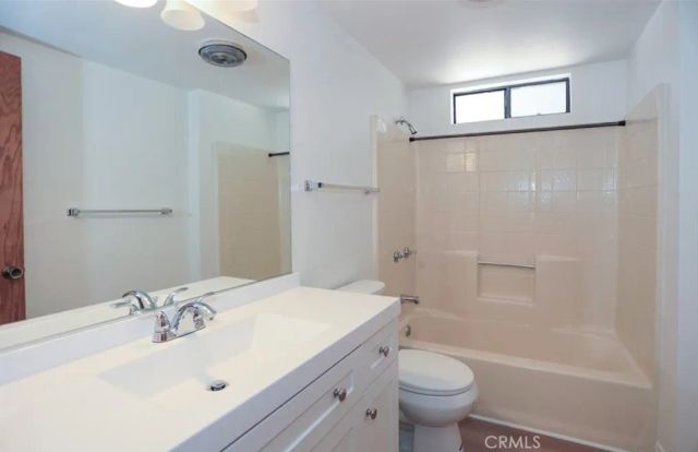 805 W Big Bear Boulevard, Big Bear City, CA 92314