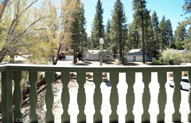 805 W Big Bear Boulevard, Big Bear City, CA 92314