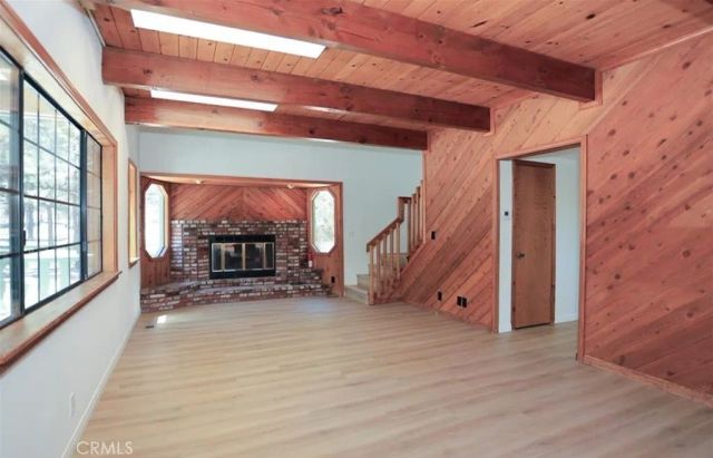 805 W Big Bear Boulevard, Big Bear City, CA 92314